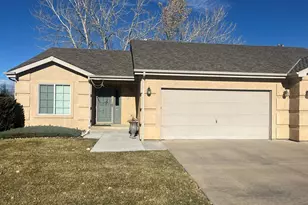 4315 Outlook Blvd, Pueblo, CO 81008 - Photo 1