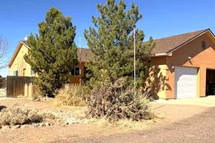 1217 N Hill Ln, Pueblo West, CO 81007 - Photo 1