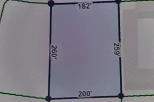 186 W Baldwyn Dr, Pueblo West, CO 81007 - Photo 1