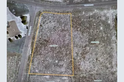 194 W Baldwyn Dr, Pueblo West, CO 81007 - Photo 1