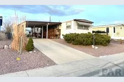 890 Zona St, Canon City, CO 81212 - Photo 1