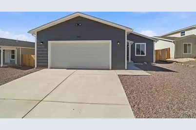 1406 Brewery Rd, Pueblo, CO 81001 - Photo 1