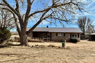 20628 US Hwy 160, Walsenburg, CO 81089 - Photo 1