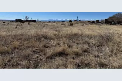 257 E Hastings Ave, Pueblo West, CO 81007 - Photo 1