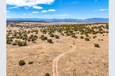 7872 W Hwy 96, Pueblo, CO 81005 - Photo 1