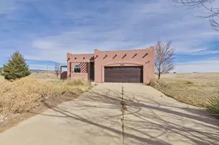 4895 Cummings St, Colorado City, CO 81019 - Photo 1