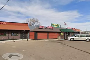 1301 W 4th St, Pueblo, CO 81004 - Photo 1