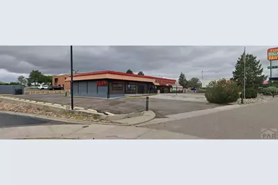 902 W US Hwy 50, Pueblo, CO 81008 - Photo 1