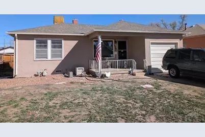 418 Scranton Ave, Pueblo, CO 81004 - Photo 1