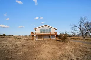 478 N Iliff Dr, Pueblo, CO 81007 - Photo 1