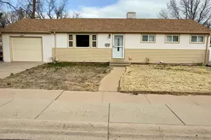 1620 Comanche Rd, Pueblo, CO 81001 - Photo 1