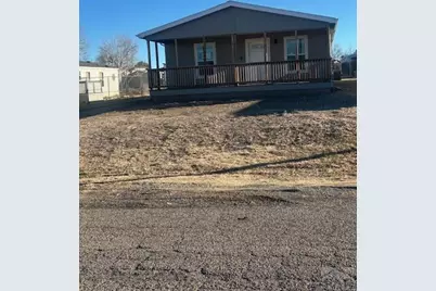 240 E Dawnview Dr, Pueblo, CO 81007 - Photo 1