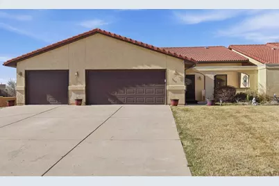1302 Paseo Del Norte, Pueblo, CO 81008 - Photo 1