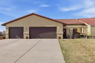 1302 Paseo Del Norte, Pueblo, CO 81008 - Photo 1