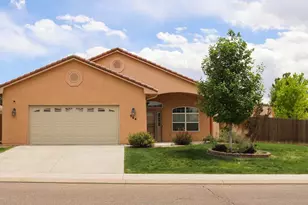 964 Peachcrest Dr, Pueblo, CO 81005 - Photo 1