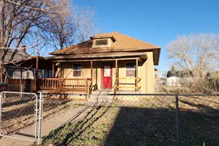 2130 Pine St, Pueblo, CO 81004 - Photo 1