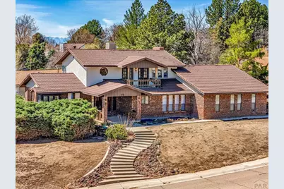 43 Briargate Terrace, Pueblo, CO 81001 - Photo 1