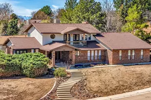 43 Briargate Terrace, Pueblo, CO 81001 - Photo 1