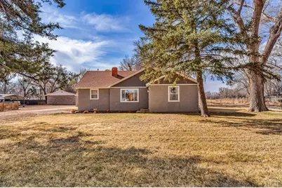 18924 Hwy 202, Rocky Ford, CO 81050 - Photo 1
