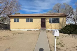 1929 E 12th St, Pueblo, CO 81001 - Photo 1
