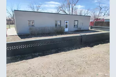 2106 E 8th St, Pueblo, CO 81001 - Photo 1