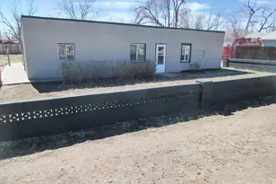 2106 E 8th St, Pueblo, CO 81001 - Photo 1