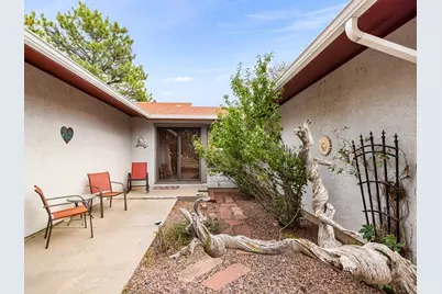 5284 Monte Vista Dr, Colorado City, CO 81019 - Photo 1