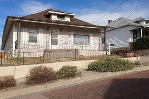 214 S Oak St, Trinidad, CO 81082 - Photo 1