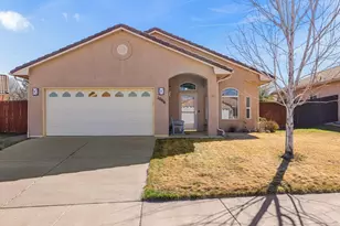 1006 Olivecrest Dr, Pueblo, CO 81005 - Photo 1