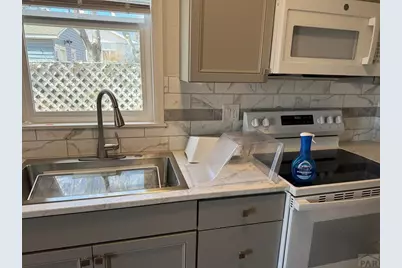 1539 E 9th St, Pueblo, CO 81004 - Photo 1