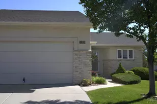 4846 Seasons View, Pueblo, CO 81008 - Photo 1