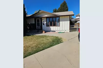 21 Carpenter Place, Pueblo, CO 81001 - Photo 1