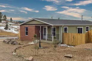 201 Main St, Cripple Creek, CO 80813 - Photo 1