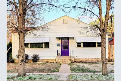 1126 Berkley Ave, Pueblo, CO 81004 - Photo 1