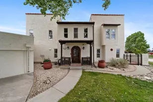 817 E Clarion Dr, Pueblo West, CO 81007 - Photo 1