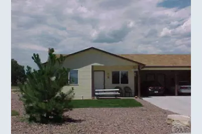 1700 N Reading Ave #E, Pueblo, CO 81001 - Photo 1