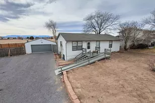 257 S Bailey Dr, Pueblo West, CO 81007 - Photo 1