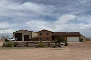 777 E Alameda Ln, Pueblo West, CO 81007 - Photo 1