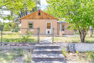4140 Goodnight Ave, Pueblo, CO 81005 - Photo 1