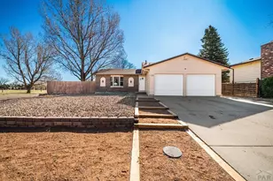 122 Regency Blvd, Pueblo, CO 81005 - Photo 1