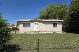 1213 23rd Ln, Pueblo, CO 81006 - Photo 1