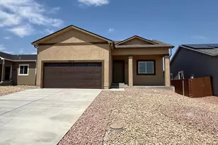 5217 Gannet Ln, Pueblo, CO 81008 - Photo 1