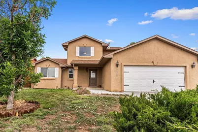 2403 Meadowlark Ln, Pueblo, CO 81008 - Photo 1