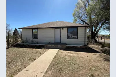 2602 E 9th St, Pueblo, CO 81001 - Photo 1