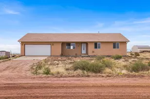 1204 Ivanhoe Dr, Pueblo West, CO 81007 - Photo 1