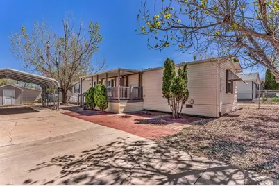 990 S Silt Dr, Pueblo West, CO 81007 - Photo 1