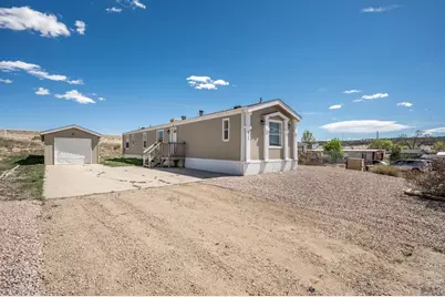 2916 Applewood Dr, Colorado City, CO 81019 - Photo 1