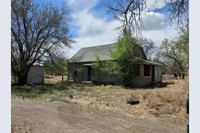 1012 Fir St, Pueblo, CO 81001 - Photo 1