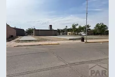 531 Carson Ave, Las Animas, CO 81054 - Photo 1