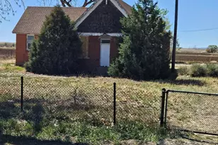 26112 Nicholson Rd, Pueblo, CO 81006 - Photo 1